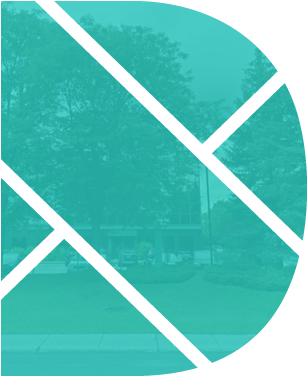 Développement économique de l'agglomération de Longueuil