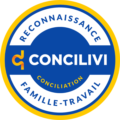 Concilivi